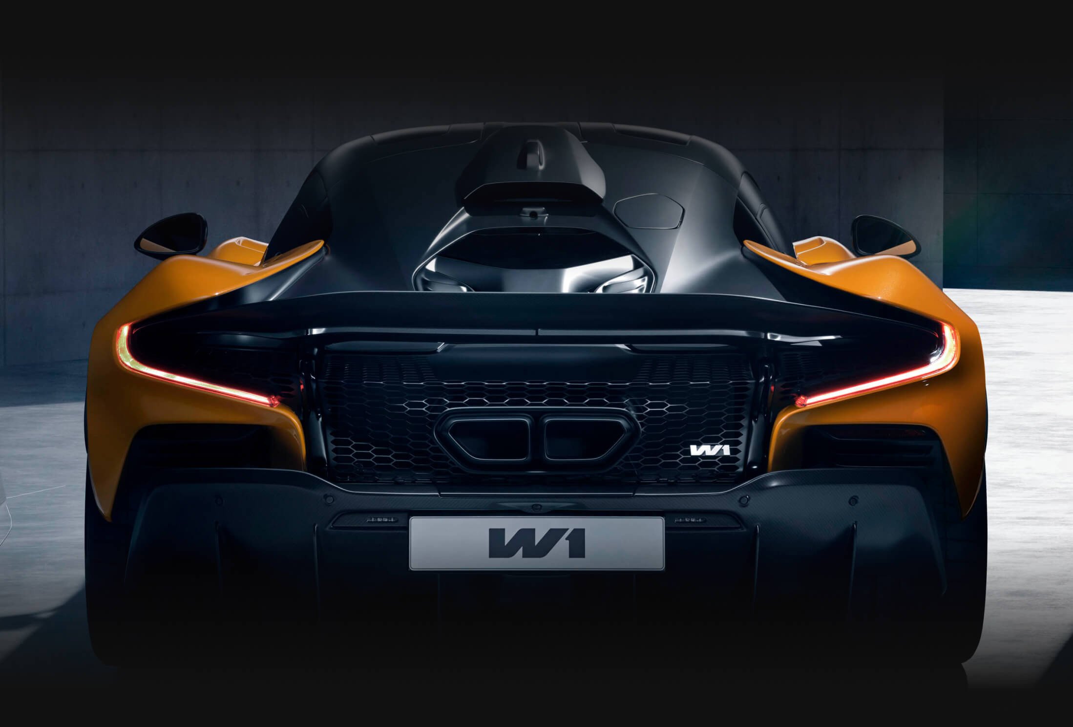 CYVN HOLDINGS COMPLETES McLAREN TRANSACTION